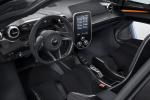 McLaren Senna 2018 года